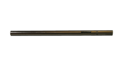 11567 - 2.5mm 3 slot filling lance