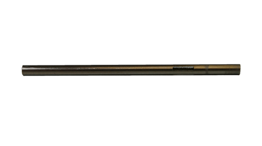 11567 - 2.5mm 3 slot filling lance