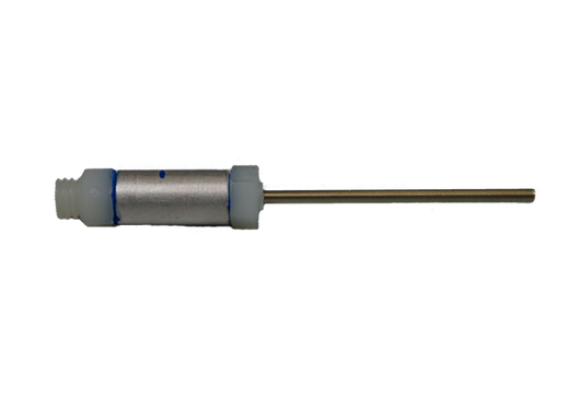 11624 - 1.5mm Sniffler Complete