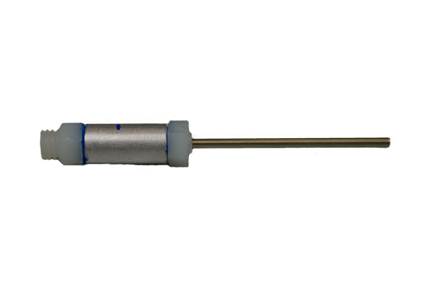 11624 - 1.5mm Sniffler Complete