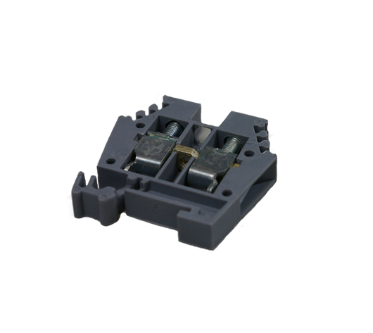 11360 - DN-M10 Mini Term Block PLC Direct Dinectors
