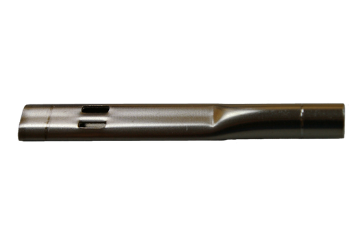 11900 - 6.3mm Smashed Lance