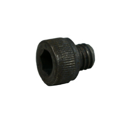 11745 - 3.0mm Nose for 1-Hole Rhino Filling Lance