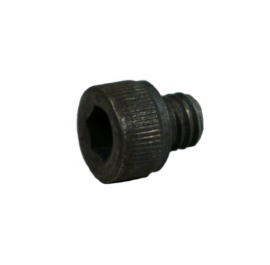 11745 - 3.0mm Nose for 1-Hole Rhino Filling Lance