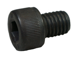 10716 - 4.4mm Sniffler Nose