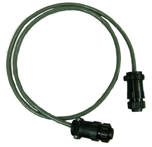 11311 - RSGh & z Inner Connection Cable