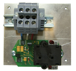 11794 - SensorTechnics Pressure Board