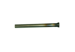 10897 - 3.0mm ILT Lance, 1.5