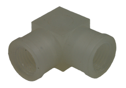 10827 - Internally Threaded Elbow