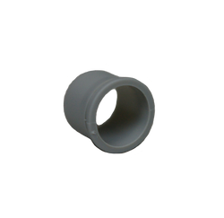 11764 - 8mm Plastic Sleeve for RSGz 175  (CERA)