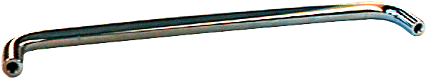 11158 - Handles, 8
