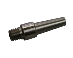 10545 - 4.0mm Filling Lance Nose