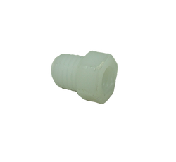 10390 - 1/4-28 to 10-32 Plastic Adaptors