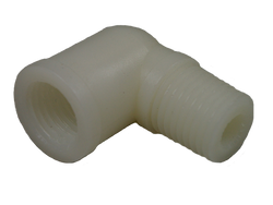 10824 - 1/4 X 1/4 Elbow