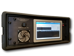 12190 - iTiG Power Supply Server