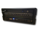 12190 - iTiG Power Supply Server
